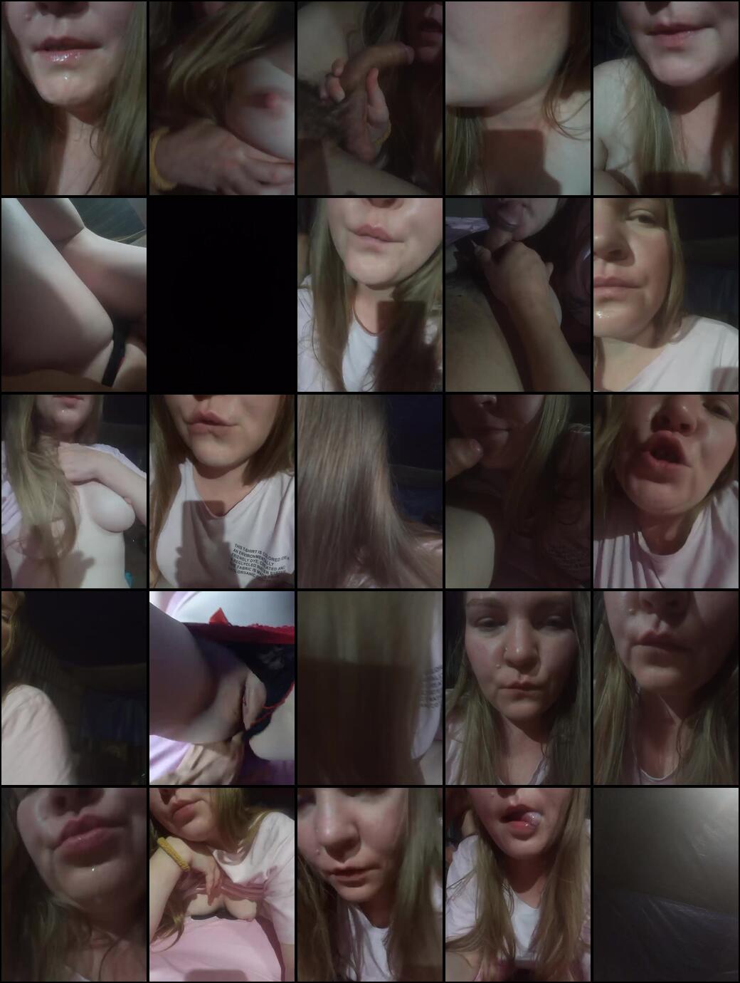 S-and-VBongaCams Porn Cam 2024-08-23
