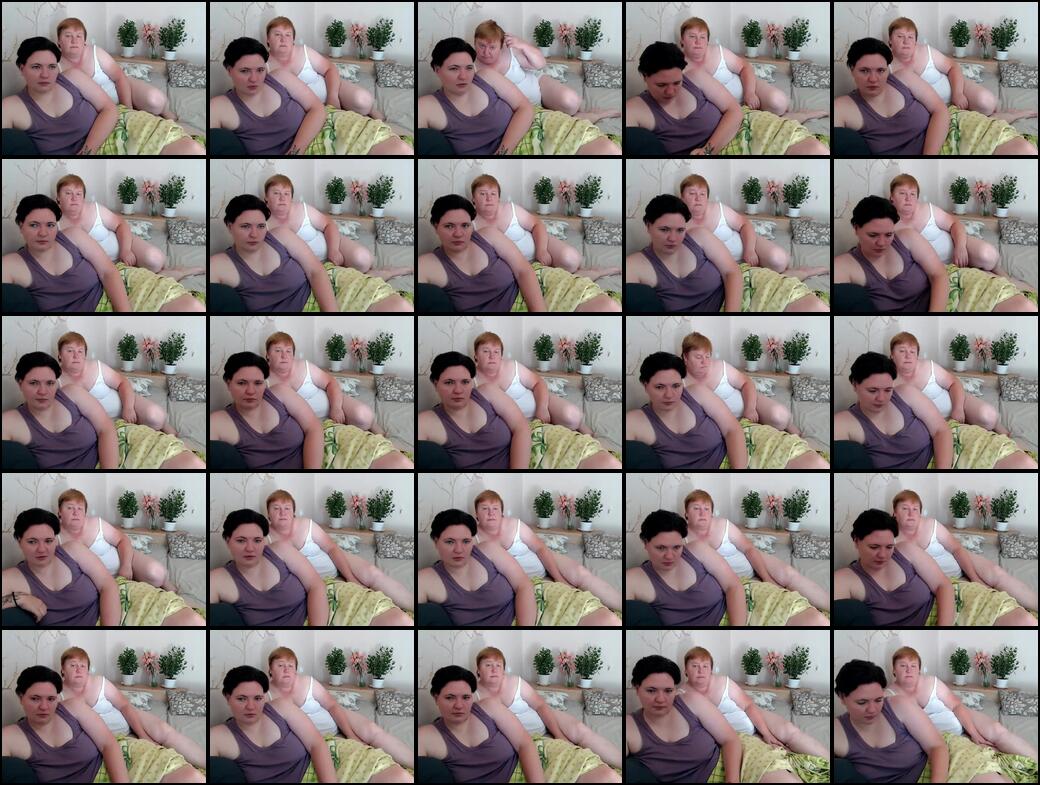 TishaRubieBongaCams Porn Cam 2024-08-24
