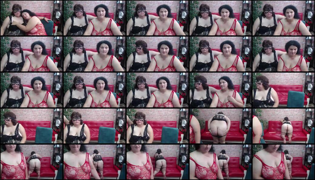 WinidiktovnaBongaCams Porn Cam 2024-08-24