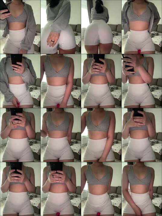 -ADHD-BongaCams Porn Cam 2024-08-24