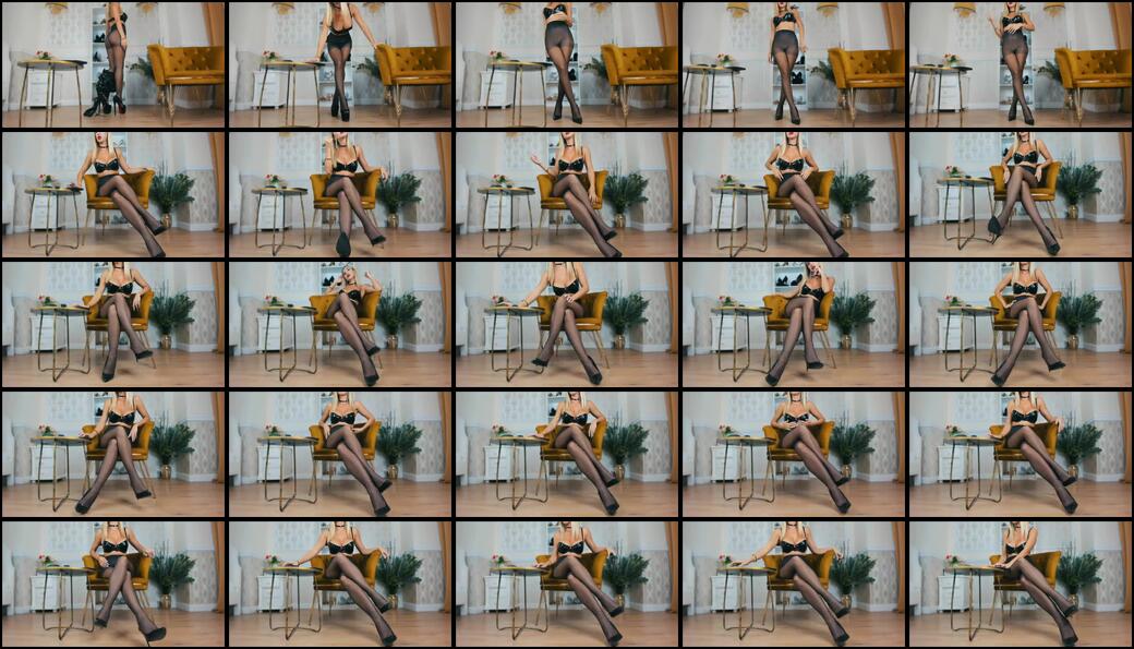 Jennifer-annistomBongaCams Porn Cam 2024-09-19