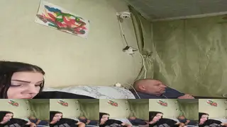 KissmabontBongacams Porn Cam 2024-09-19