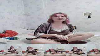 Koketka23webBongacams Porn Cam 2024-09-19