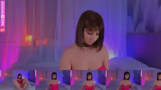 Madina3Bongacams Porn Cam 2024-09-19