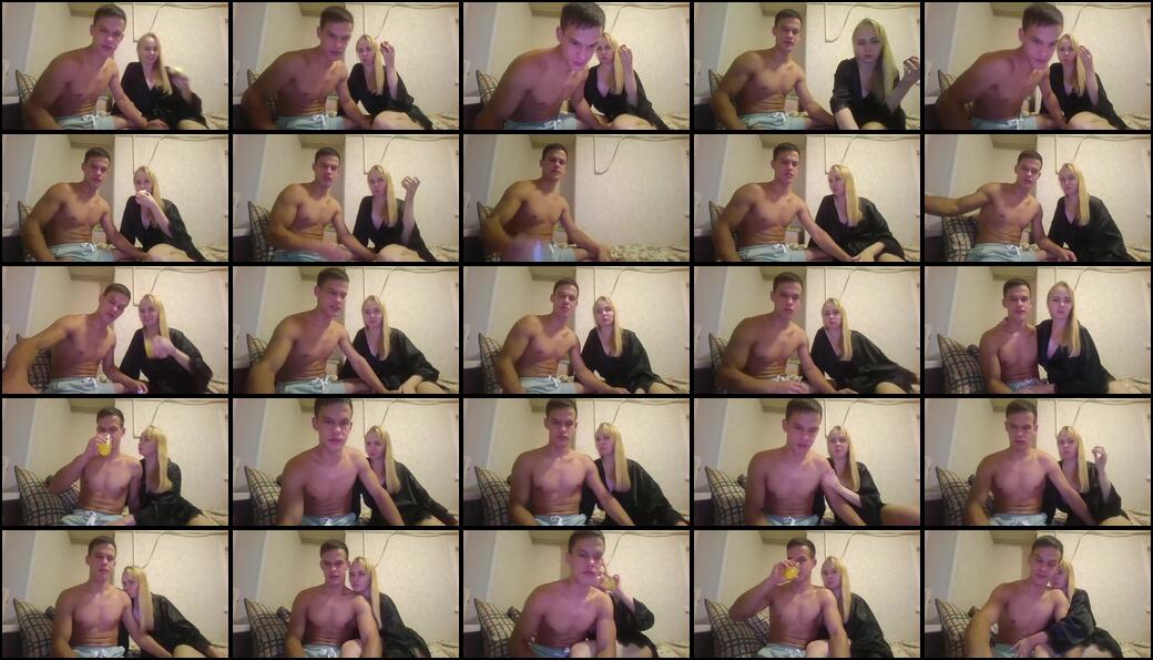 Mur666777BongaCams Porn Cam 2024-09-19