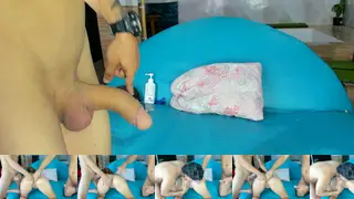 New-lilsweetBongacams Porn Cam 2024-09-19
