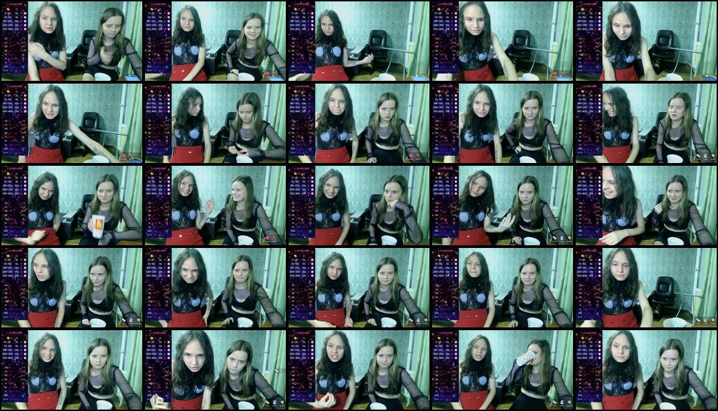 Nika-Angel2022BongaCams Porn Cam 2024-08-24