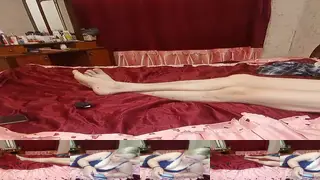 Sandra788725Bongacams Porn Cam 2024-09-19