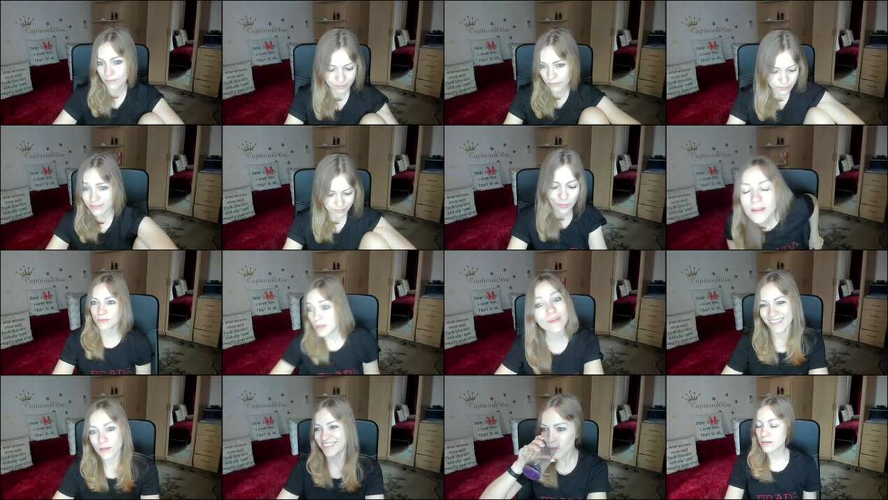 SilviaSweetBongaCams Porn Cam 2024-08-25