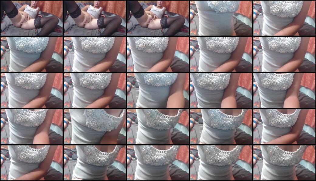 TimSofiBongaCams Porn Cam 2024-08-25