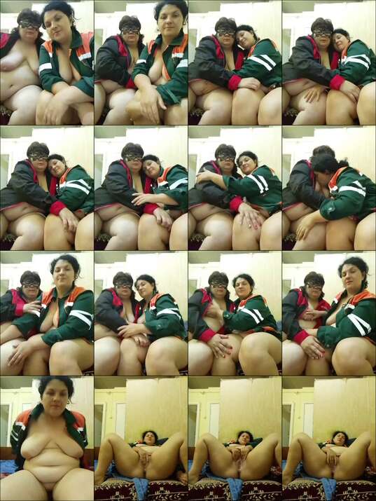 WinidiktovnaBongaCams Porn Cam 2024-08-25
