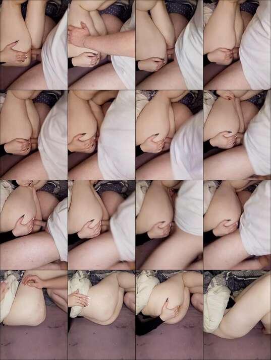 AmeluBongaCams Porn Cam 2024-08-25