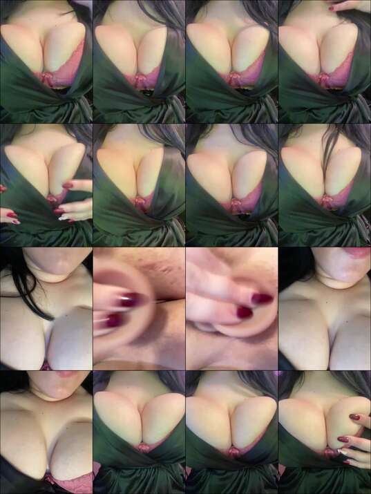 Anasteysha555BongaCams Porn Cam 2024-08-26