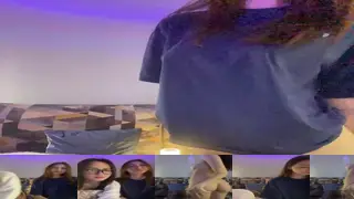 CrazyaleonaBongacams Porn Cam 2024-09-20