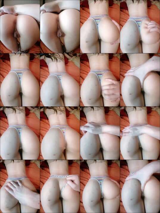 Depraved_virginsBongaCams Porn Cam 2024-08-25