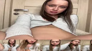 EmilybrixBongacams Porn Cam 2024-09-20