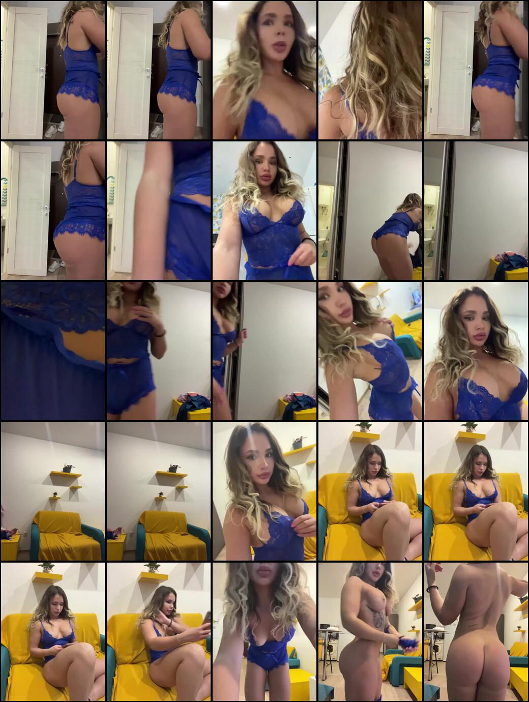 Golden-cobra100BongaCams Porn Cam 2024-09-20