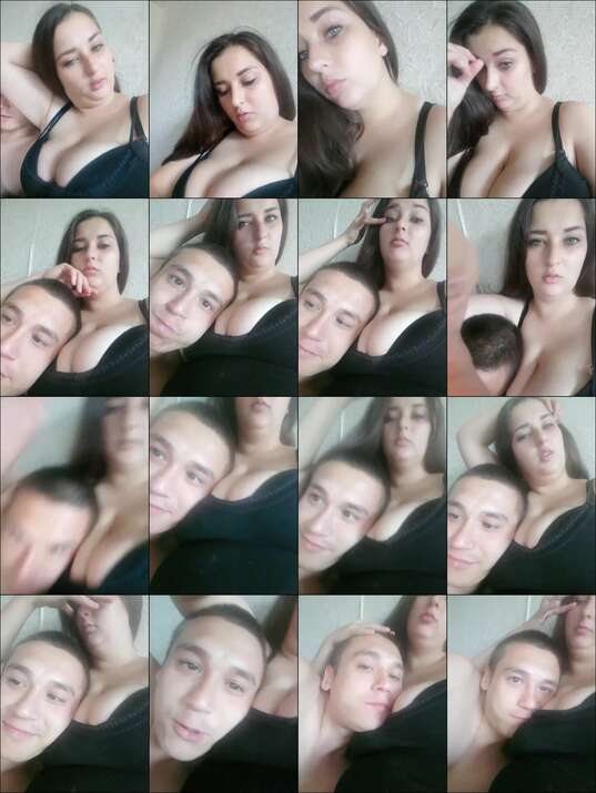 KsyundelBongaCams Porn Cam 2024-08-25