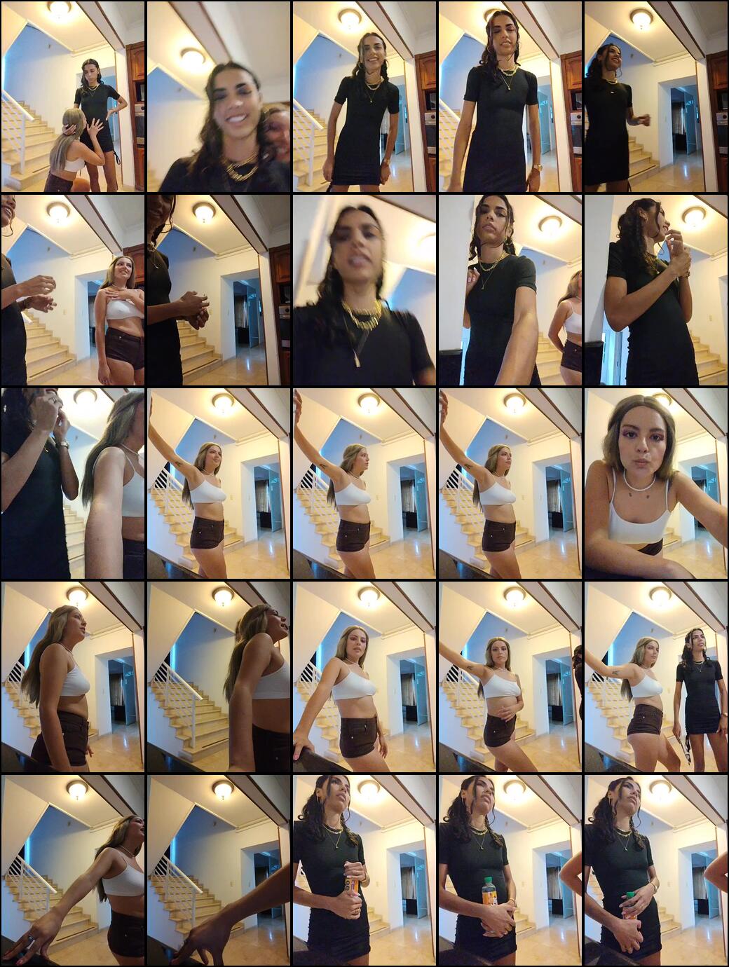 LekrashneBongaCams Porn Cam 2024-08-25