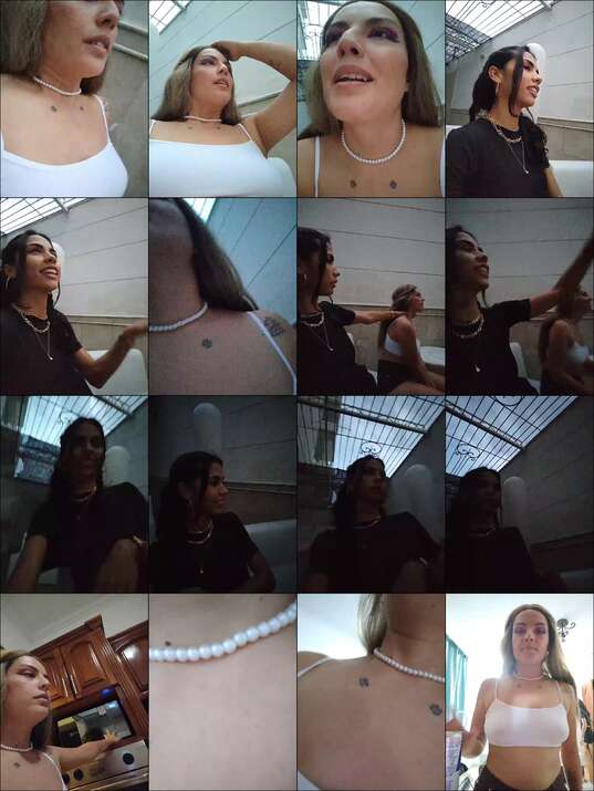 LekrashneBongaCams Porn Cam 2024-08-25