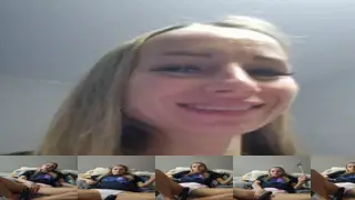 MarysiaxxxBongacams Porn Cam 2024-09-20