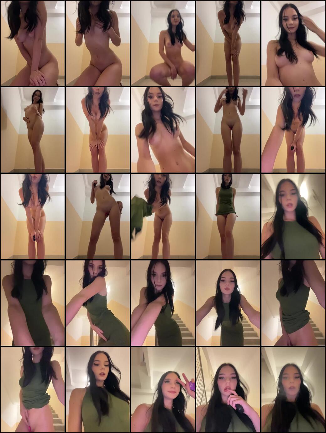 MesexualityBongaCams Porn Cam 2024-08-25