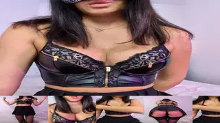 Milana-milanaBongacams Porn Cam 2024-09-20