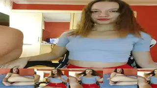 NormanmashBongacams Porn Cam 2024-09-20