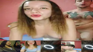 NormanmashBongacams Porn Cam 2024-09-20