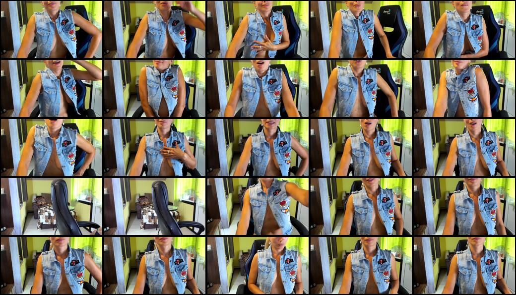 R_O_C_S_IBongaCams Porn Cam 2024-08-25