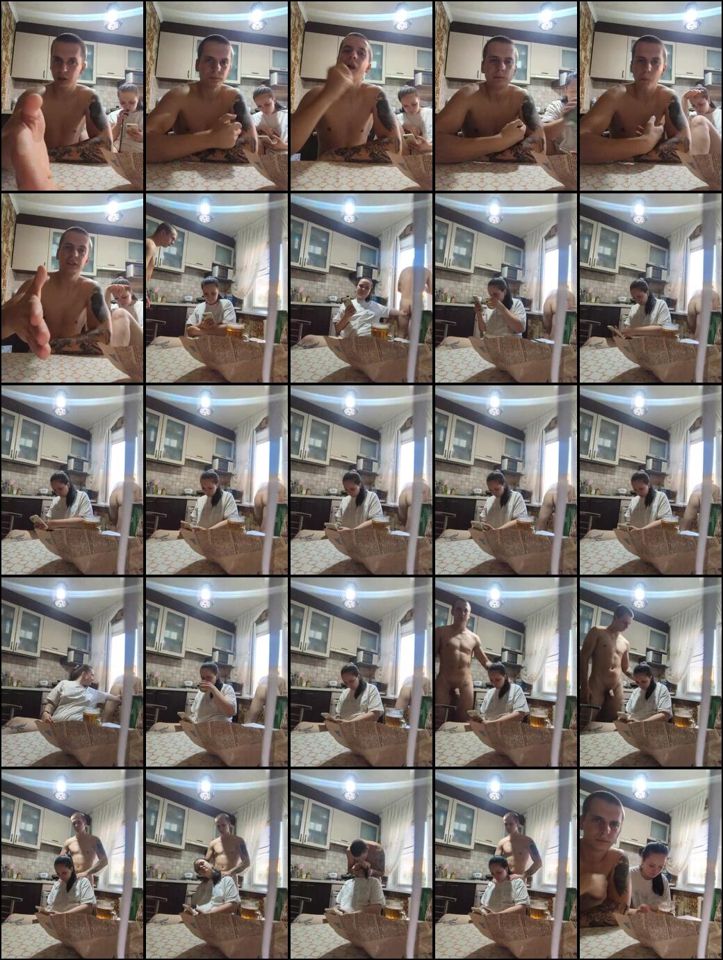 SexglorBongaCams Porn Cam 2024-08-25