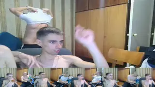 Soski20Bongacams Porn Cam 2024-09-20
