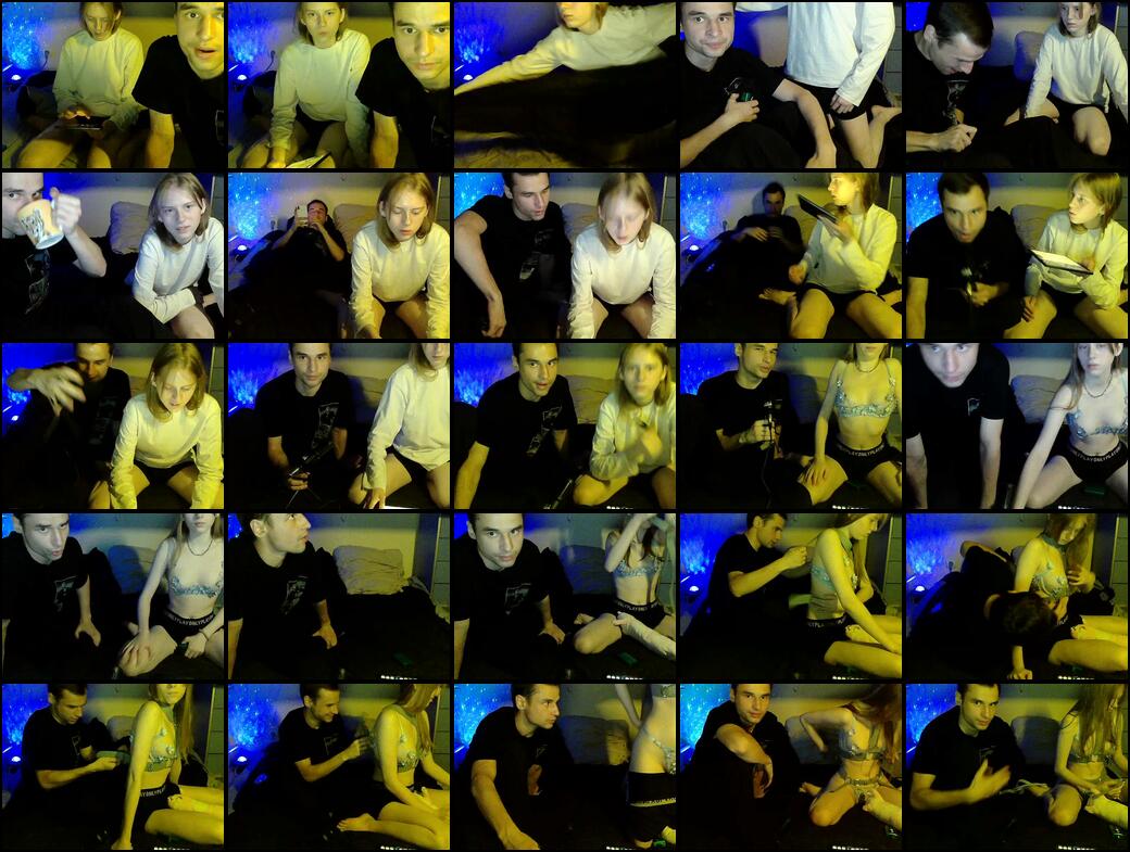 EvalovedimaBongaCams Porn Cam 2024-09-21