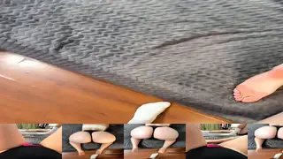GrafffsaBongacams Porn Cam 2024-09-21