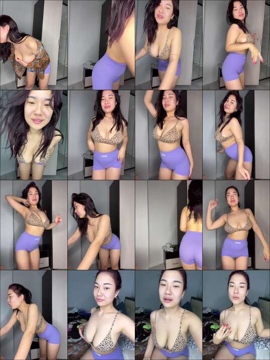 JessicaGoldiBongaCams Porn Cam 2024-08-26