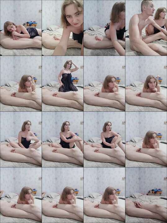 Koketka23webBongaCams Porn Cam 2024-08-26