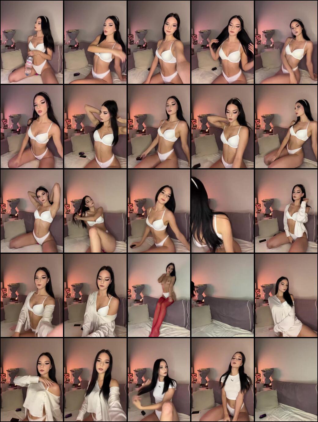 MesexualityBongaCams Porn Cam 2024-08-26