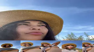 TaliliaBongacams Porn Cam 2024-09-21