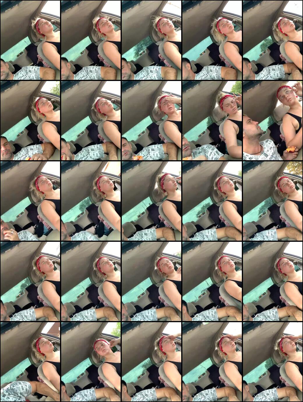 AntipidorrBongaCams Porn Cam 2024-08-27