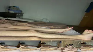 BabymurBongacams Porn Cam 2024-09-22