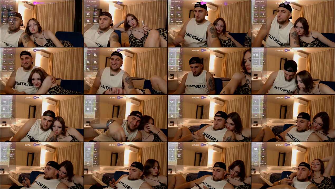 EmirNihanBongaCams Porn Cam 2024-08-26