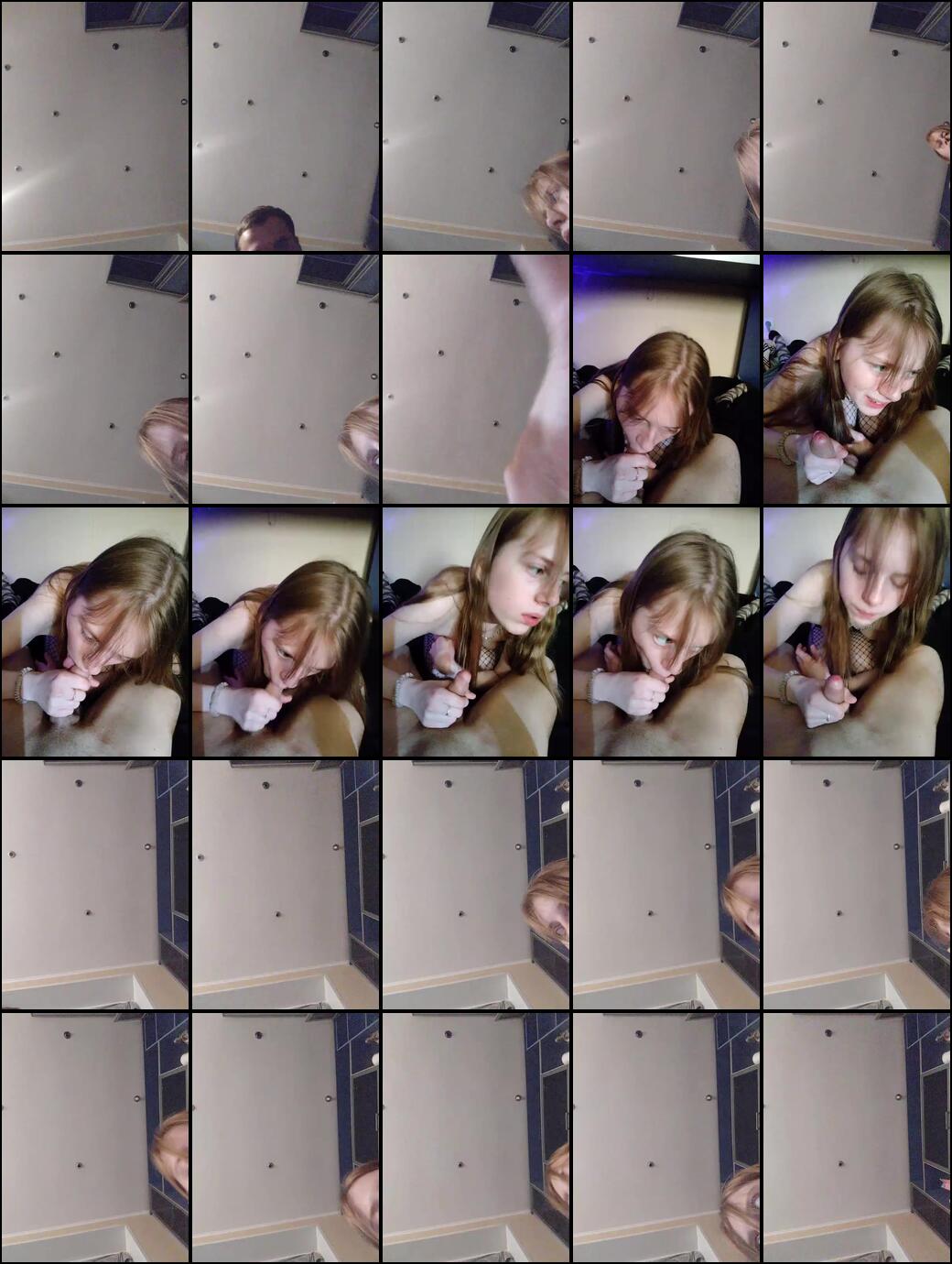 EvalovedimaBongaCams Porn Cam 2024-09-22
