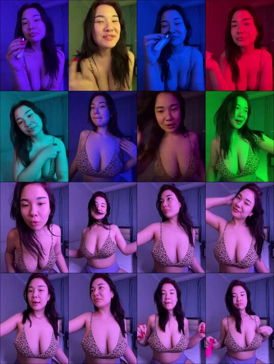 JessicaGoldiBongaCams Porn Cam 2024-08-26