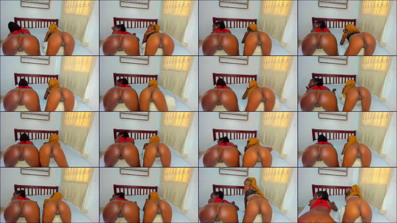 KeishakrishBongaCams Porn Cam 2024-08-27