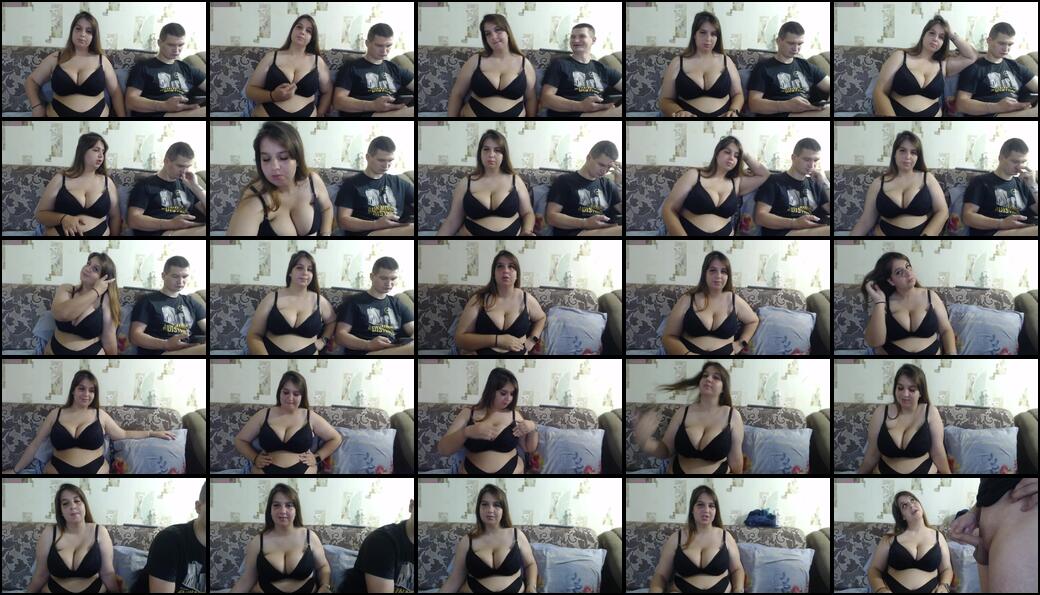 Lacoste_13BongaCams Porn Cam 2024-09-22