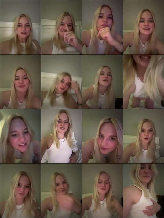 LeratronBongaCams Porn Cam 2024-08-27