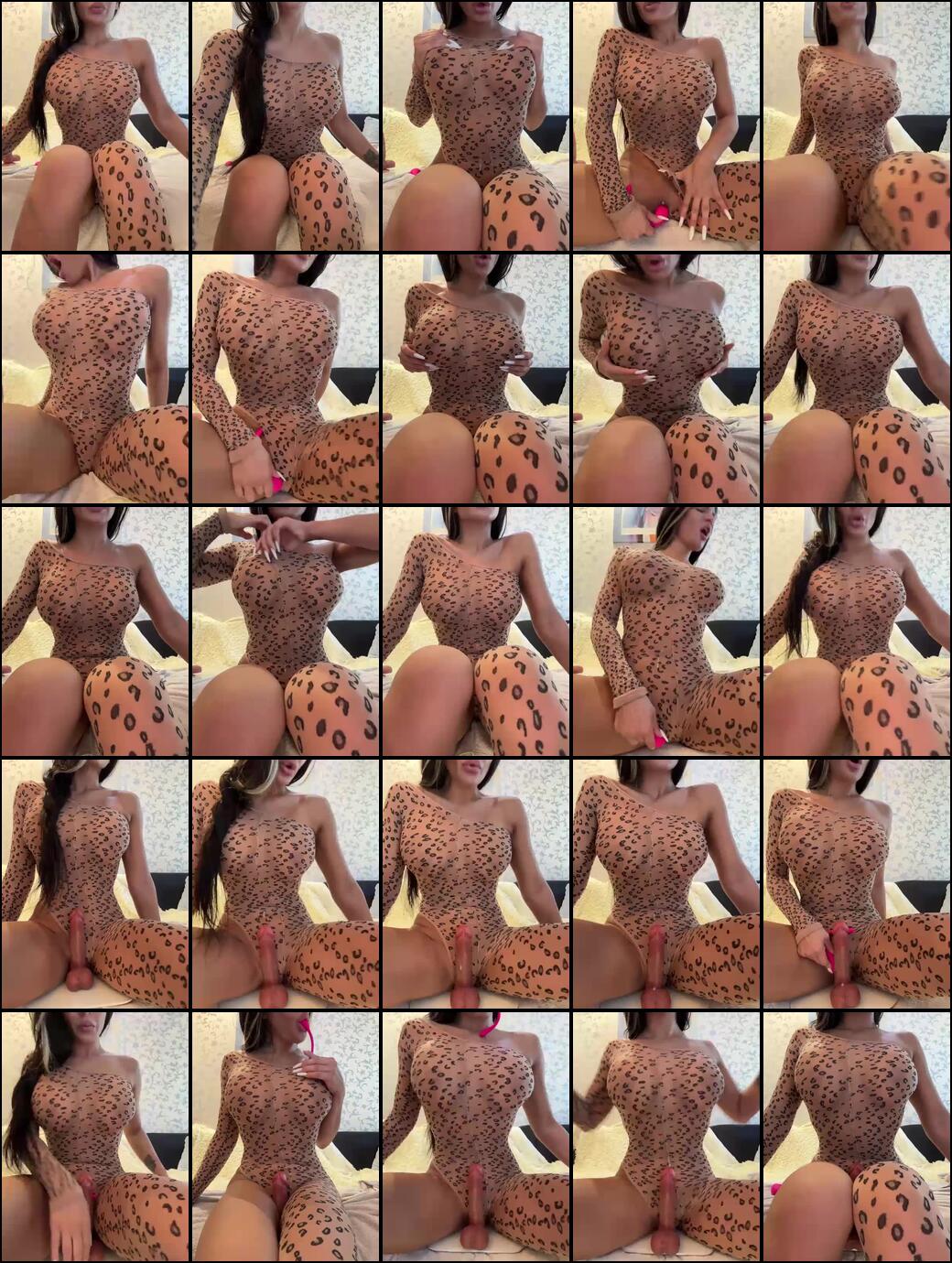 MiamiMurBongaCams Porn Cam 2024-08-27