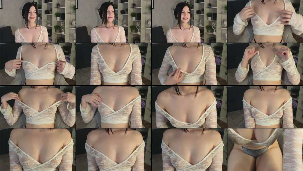 Y-KiraBongaCams Porn Cam 2024-08-27