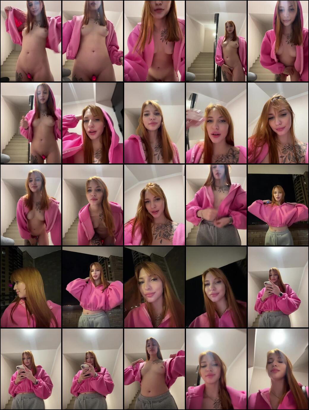 -Cristi_Candy-BongaCams Porn Cam 2024-09-23