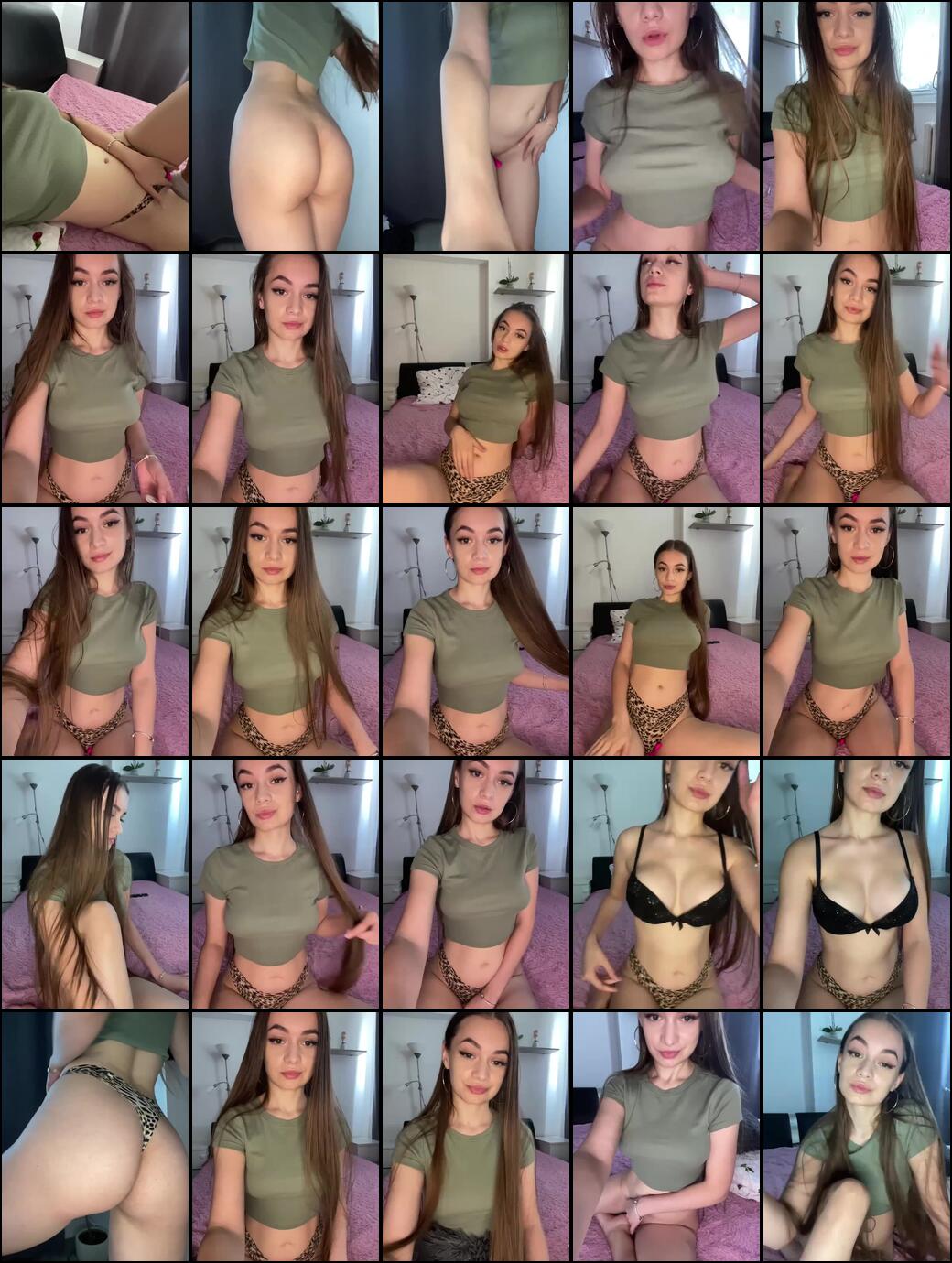 ___________________-BongaCams Porn Cam 2024-09-23